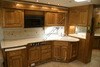 2007 Holiday Rambler Sceptor 42PDQ Class A Diesel Motorhome