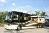 2007 Holiday Rambler Sceptor 42PDQ Class A Diesel Motorhome