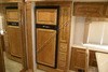 2007 Holiday Rambler Sceptor 42PDQ Class A Diesel Motorhome
