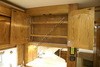 2007 Holiday Rambler Sceptor 42PDQ Class A Diesel Motorhome