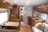 2010 Fleetwood Pulse 24A Class C Motorhome