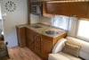 2010 Fleetwood Pulse 24A Class C Motorhome