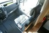 2010 Fleetwood Pulse 24A Class C Motorhome