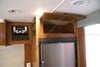 2010 Fleetwood Pulse 24A Class C Motorhome