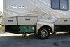 2010 Fleetwood Pulse 24A Class C Motorhome