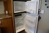 2010 Fleetwood Pulse 24A Class C Motorhome