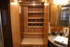 2010 Newmar King Aire 4574 Class A Diesel Motorhome