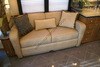 2010 Newmar King Aire 4574 Class A Diesel Motorhome