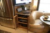 2010 Newmar King Aire 4574 Class A Diesel Motorhome