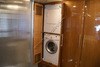 2010 Newmar King Aire 4574 Class A Diesel Motorhome
