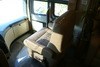 2010 Newmar King Aire 4574 Class A Diesel Motorhome