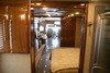 2010 Newmar King Aire 4574 Class A Diesel Motorhome