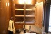 2010 Newmar King Aire 4574 Class A Diesel Motorhome