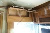 2010 Newmar King Aire 4574 Class A Diesel Motorhome
