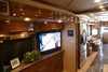 2010 Newmar King Aire 4574 Class A Diesel Motorhome