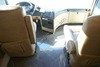 2010 Newmar King Aire 4574 Class A Diesel Motorhome