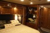 2010 Newmar King Aire 4574 Class A Diesel Motorhome