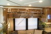 2010 Newmar King Aire 4574 Class A Diesel Motorhome