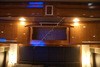 2010 Newmar King Aire 4574 Class A Diesel Motorhome