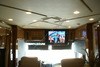2010 Newmar King Aire 4574 Class A Diesel Motorhome