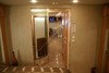 2010 Newmar Ventana 3933 Class A Diesel Motorhome