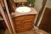 2010 Newmar Ventana 3933 Class A Diesel Motorhome