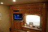 2010 Newmar Ventana 3933 Class A Diesel Motorhome