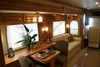 2010 Newmar Ventana 3933 Class A Diesel Motorhome