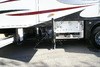 2010 Newmar Ventana 3933 Class A Diesel Motorhome