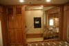 2010 Newmar Ventana 3933 Class A Diesel Motorhome