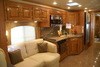 2010 Newmar Ventana 3933 Class A Diesel Motorhome