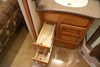 2010 Newmar Ventana 3933 Class A Diesel Motorhome