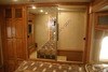 2010 Newmar Ventana 3933 Class A Diesel Motorhome