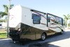 2010 Newmar Ventana 3933 Class A Diesel Motorhome