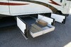 2010 Newmar Ventana 3933 Class A Diesel Motorhome