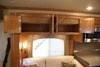 2010 Newmar Ventana 3933 Class A Diesel Motorhome
