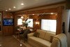 2010 Newmar Ventana 3933 Class A Diesel Motorhome