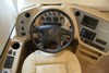 2010 Newmar Ventana 3933 Class A Diesel Motorhome
