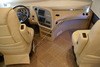 2010 Newmar Ventana 3933 Class A Diesel Motorhome