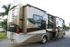 2010 Tiffin Allegro 34TGA Class A Gas Motorhome