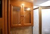 2010 Tiffin Allegro 34TGA Class A Gas Motorhome