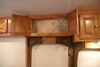 2010 Tiffin Allegro 34TGA Class A Gas Motorhome