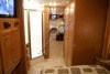 2010 Tiffin Allegro 34TGA Class A Gas Motorhome