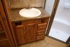 2010 Tiffin Allegro 34TGA Class A Gas Motorhome