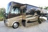 2010 Tiffin Allegro 34TGA Class A Gas Motorhome