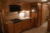 2010 Tiffin Allegro 34TGA Class A Gas Motorhome