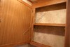 2010 Tiffin Allegro 34TGA Class A Gas Motorhome