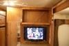 2010 Tiffin Allegro 34TGA Class A Gas Motorhome