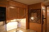 2010 Tiffin Allegro 34TGA Class A Gas Motorhome