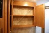 2010 Tiffin Allegro 34TGA Class A Gas Motorhome